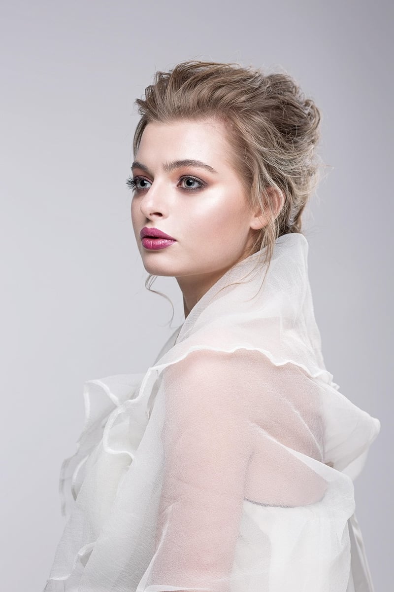 Fairy Glamour