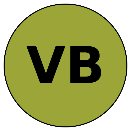 VowBeauty